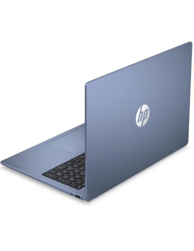 NF    16" HP            7-150U 32GB   1TB NVME...