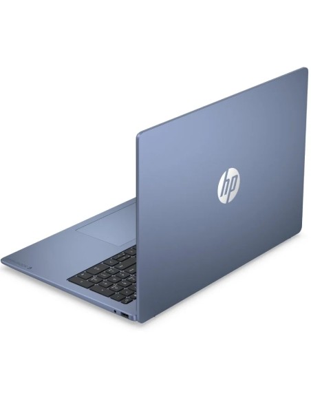 NF    16" HP            7-150U 32GB   1TB NVME FREEDOS PN: D2GV7EA-32-1TB EAN: 1000000003681   