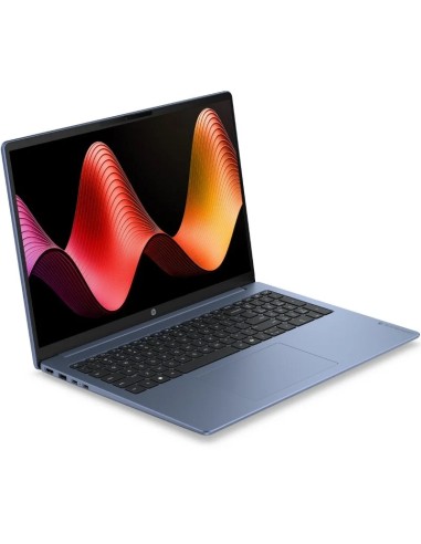 NF    16" HP            7-150U 32GB   1TB NVME...
