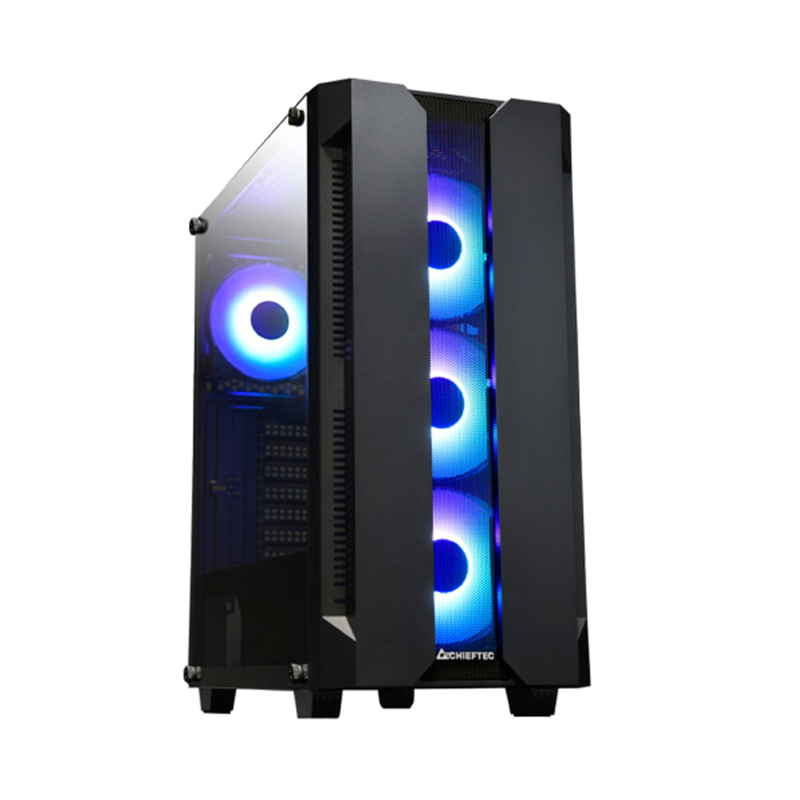 GRD Computer