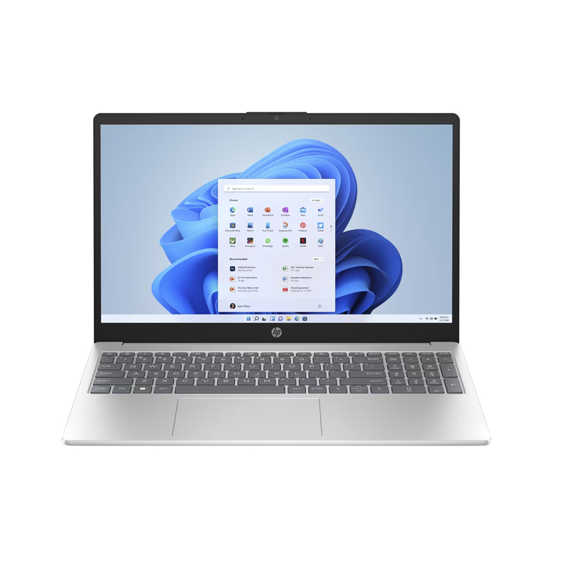 GRD Computer