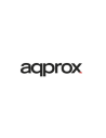 Aqprox