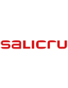 Salicru