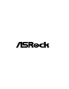Asrock