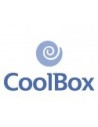 Coolbox