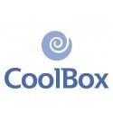Coolbox