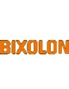 Bixolon