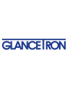 glancetron