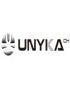 Unyka
