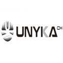 Unyka