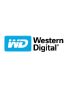 WD