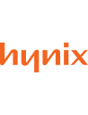 HYNIX