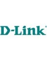 D-Link