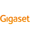 GIGASET