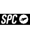 SPC
