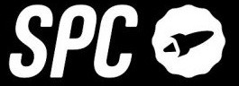 SPC