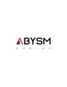 ABYSM