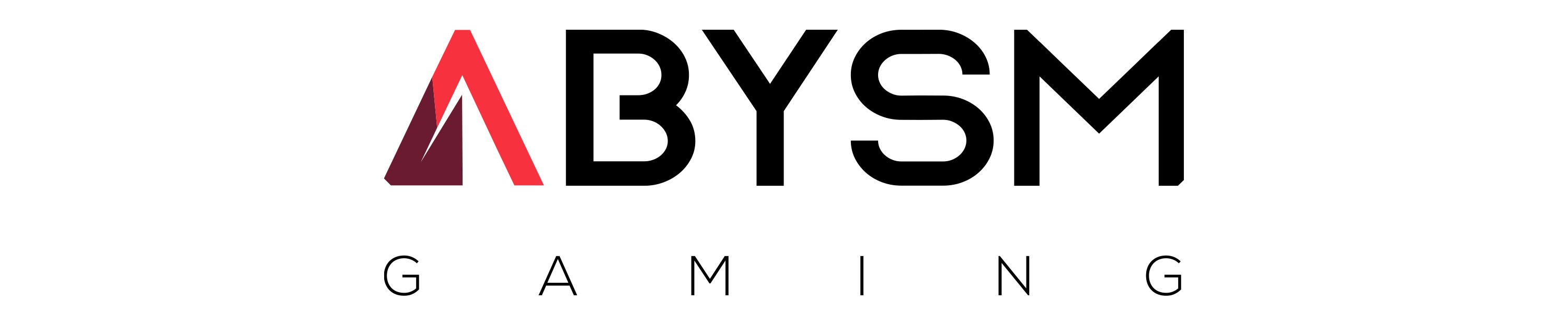 ABYSM