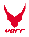VARR