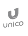 UNICO