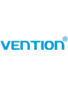 VENTION