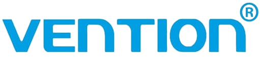 VENTION