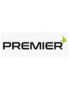 PREMIER