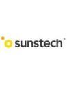 SUNSTECH