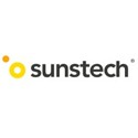 SUNSTECH