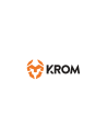 KROM