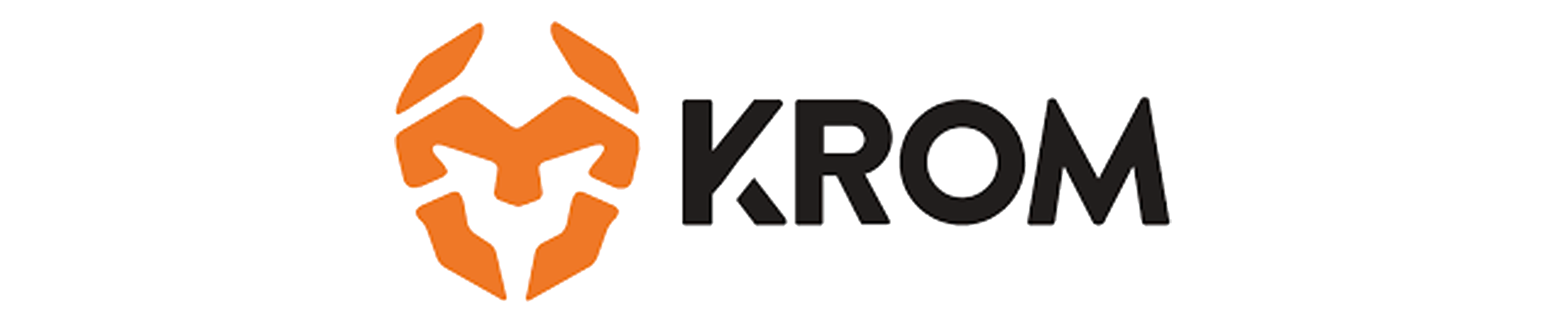 KROM