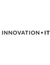 INNOVATION