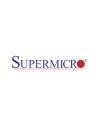 SUPERMICRO