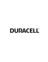 DURACELL