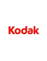 Kodak