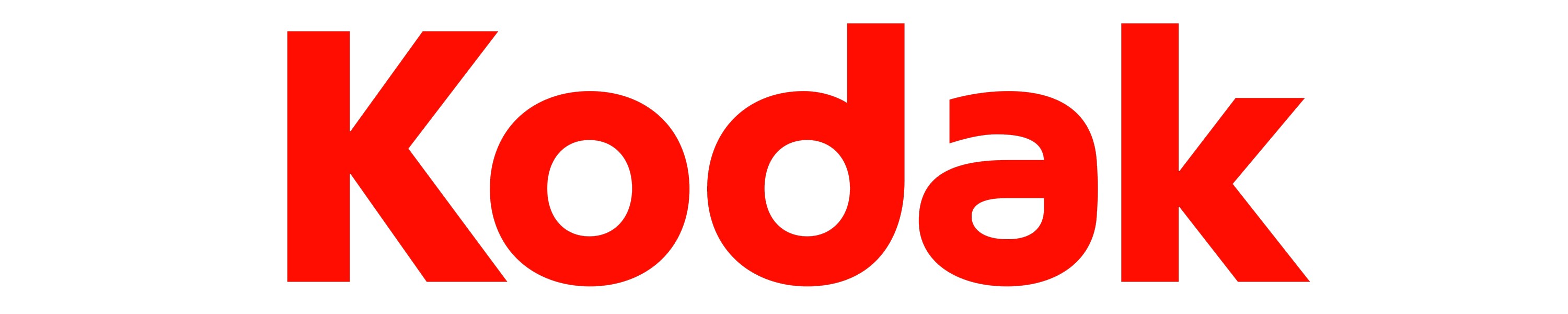 Kodak