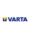 VARTA