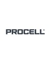 PROCELL