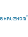 WHALEKOM