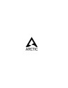 ARTIC