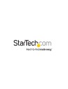 STARTECH
