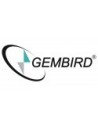 Gembird