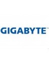 Gigabyte