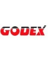 Godex