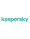 Kaspersky