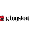 Kingston