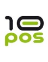 10 Pos