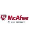 McAfee