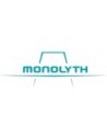 Monolyth