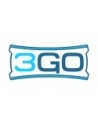 3GO